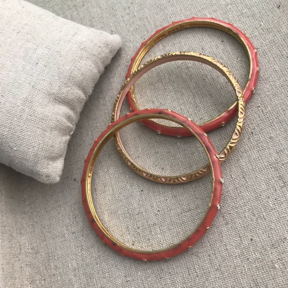 Bangles - Picture 2 of 3